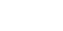Zup